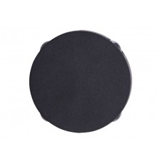 Бра TAMBURELLO A1525AP-1BK