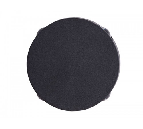 Изображение Бра TAMBURELLO A1525AP-1BK Изображение Бра TAMBURELLO A1525AP-1BK