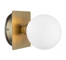 Бра AQUA-BOLLA A5663AP-1AB