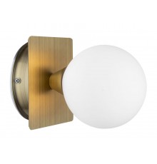 Бра AQUA-BOLLA A5663AP-1AB