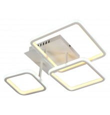 Потолочная люстра PLC-7008-565