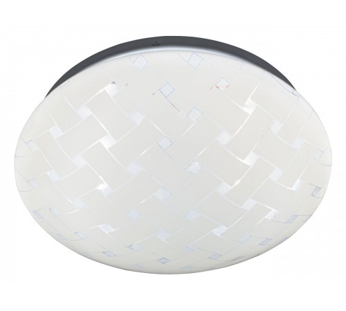 Изображение Светильник PLC.300/18-20W/004 Изображение Светильник PLC.300/18-20W/004