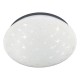 Изображение Светильник PLC.300/18-20W/004 Изображение Светильник PLC.300/18-20W/004