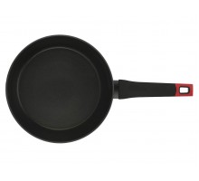 Сковорода Pyrex Granate 26 см