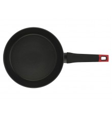 Сковорода Pyrex Granate 26 см