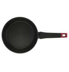 Сковорода Pyrex Granate 24 см