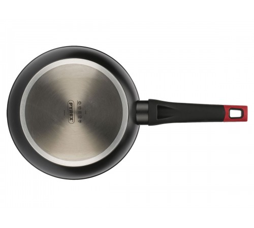 Изображение Сковорода Pyrex Granate 24 см Изображение Сковорода Pyrex Granate 24 см
