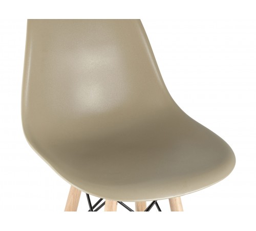Изображение Барный стул Eames (Имс) 1 Изображение Барный стул Eames (Имс) 1