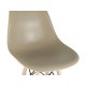 Барный стул Eames (Имс) 1 фото 14 Барный стул Eames (Имс) 1 фото 14