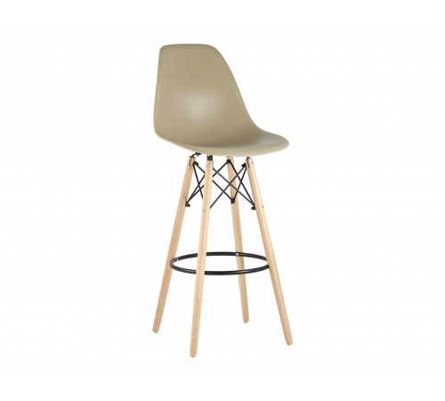 Изображение Барный стул Eames (Имс) 1 Изображение Барный стул Eames (Имс) 1