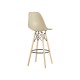 Барный стул Eames (Имс) 1 фото 11 Барный стул Eames (Имс) 1 фото 11