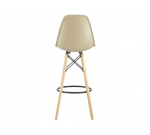 Изображение Барный стул Eames (Имс) 1 Изображение Барный стул Eames (Имс) 1