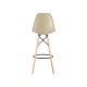 Барный стул Eames (Имс) 1 фото 12 Барный стул Eames (Имс) 1 фото 12