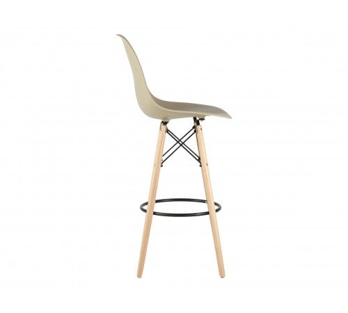Изображение Барный стул Eames (Имс) 1 Изображение Барный стул Eames (Имс) 1