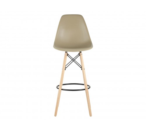 Изображение Барный стул Eames (Имс) 1 Изображение Барный стул Eames (Имс) 1