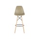Барный стул Eames (Имс) 1 фото 9 Барный стул Eames (Имс) 1 фото 9