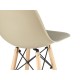 Барный стул Eames (Имс) 1 фото 13 Барный стул Eames (Имс) 1 фото 13