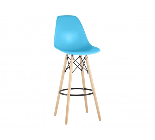 Изображение Барный стул Eames (Имс) 1 Изображение Барный стул Eames (Имс) 1