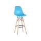 Барный стул Eames (Имс) 1 фото 15 Барный стул Eames (Имс) 1 фото 15