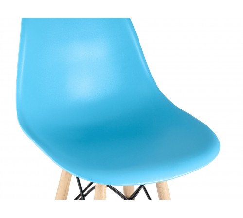 Изображение Барный стул Eames (Имс) 1 Изображение Барный стул Eames (Имс) 1