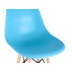 Барный стул Eames (Имс) 1 фото 21 Барный стул Eames (Имс) 1 фото 21