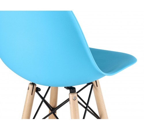 Изображение Барный стул Eames (Имс) 1 Изображение Барный стул Eames (Имс) 1