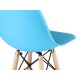 Барный стул Eames (Имс) 1 фото 20 Барный стул Eames (Имс) 1 фото 20