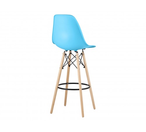 Изображение Барный стул Eames (Имс) 1 Изображение Барный стул Eames (Имс) 1