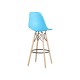 Барный стул Eames (Имс) 1 фото 18 Барный стул Eames (Имс) 1 фото 18