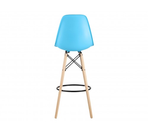 Изображение Барный стул Eames (Имс) 1 Изображение Барный стул Eames (Имс) 1