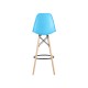 Барный стул Eames (Имс) 1 фото 19 Барный стул Eames (Имс) 1 фото 19