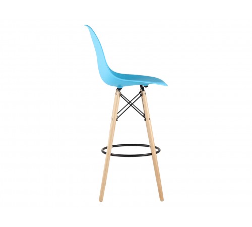 Изображение Барный стул Eames (Имс) 1 Изображение Барный стул Eames (Имс) 1