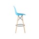 Барный стул Eames (Имс) 1 фото 17 Барный стул Eames (Имс) 1 фото 17