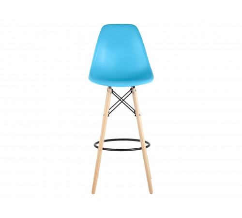 Изображение Барный стул Eames (Имс) 1 Изображение Барный стул Eames (Имс) 1