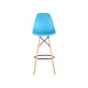 Барный стул Eames (Имс) 1 фото 16 Барный стул Eames (Имс) 1 фото 16