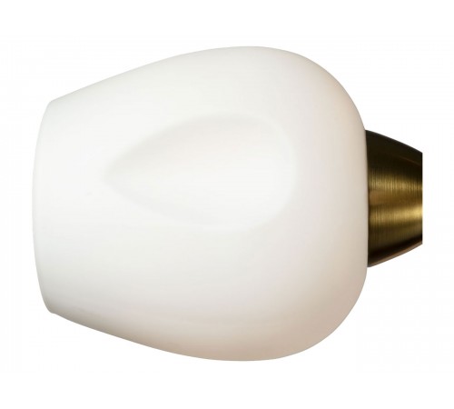 Изображение Люстра Brighton A2706PL-5CK Изображение Люстра Brighton A2706PL-5CK