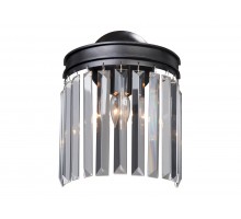 Бра V5151-1/1A