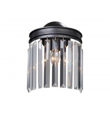 Бра V5151-1/1A