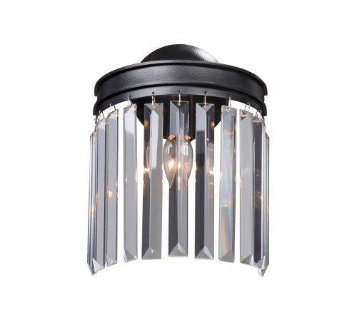 Изображение Бра V5151-1/1A Изображение Бра V5151-1/1A