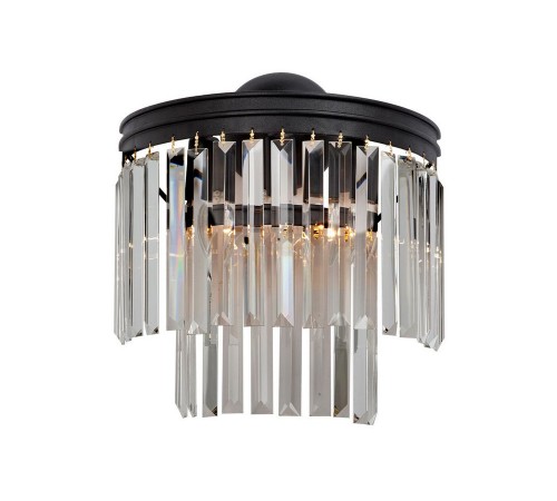 Изображение Бра V5150-1/3A Изображение Бра V5150-1/3A