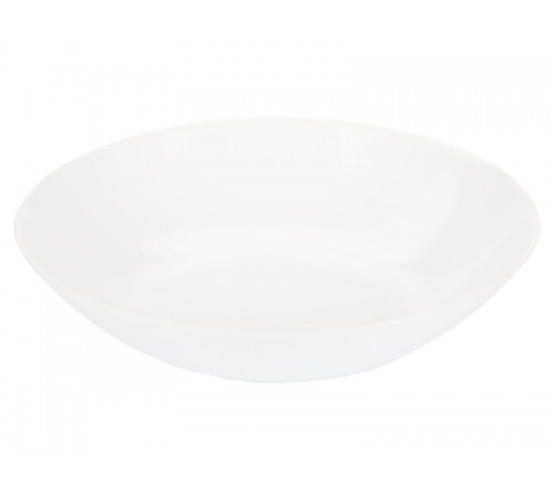Изображение Столовый сервиз Дивали Light blue and White 18 предметов Изображение Столовый сервиз Дивали Light blue and White 18 предметов