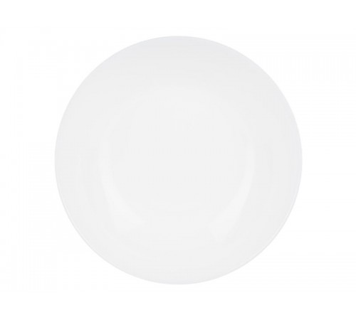 Изображение Столовый сервиз Дивали Light blue and White 18 предметов Изображение Столовый сервиз Дивали Light blue and White 18 предметов