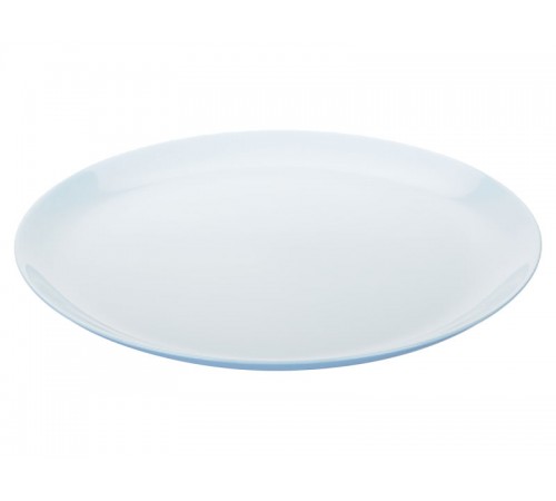 Изображение Столовый сервиз Дивали Light blue and White 18 предметов Изображение Столовый сервиз Дивали Light blue and White 18 предметов