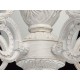 Люстра Ариадна 450016605 фото 8 Люстра Ариадна 450016605 фото 8