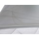 Светильник CUCINA A6430SP-1WH фото 2 Светильник CUCINA A6430SP-1WH фото 2