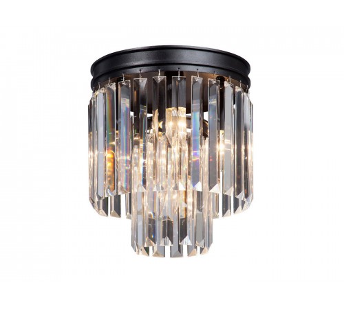 Изображение Люстра V5151-1/3+1PL Изображение Люстра V5151-1/3+1PL