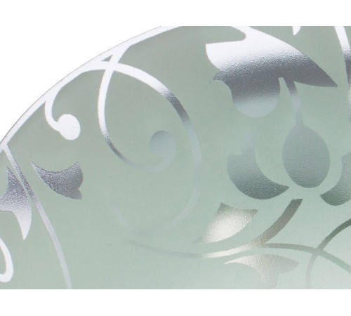Изображение Светильник ORNAMENT A4120PL-2CC Изображение Светильник ORNAMENT A4120PL-2CC