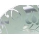 Светильник ORNAMENT A4120PL-2CC фото 1 Светильник ORNAMENT A4120PL-2CC фото 1