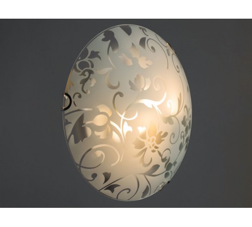 Изображение Светильник ORNAMENT A4120PL-2CC Изображение Светильник ORNAMENT A4120PL-2CC