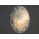 Светильник ORNAMENT A4120PL-2CC фото 2 Светильник ORNAMENT A4120PL-2CC фото 2